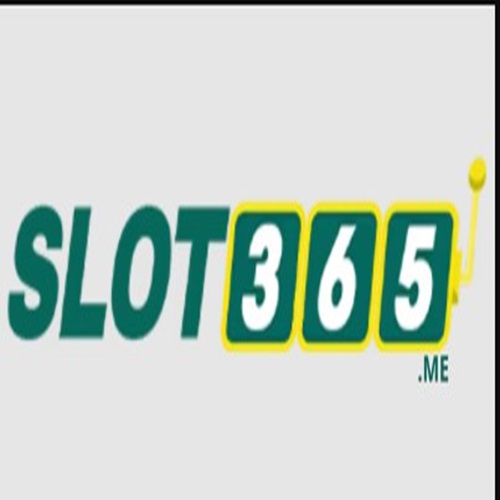 SLOT365